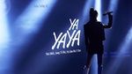 Xem MV Ya Ya Ya / 亞亞亞 (Our Song China 2) (Vietsub, Kara) - Dung Tổ Nhi (Joey Yung), Thái Nhất (Tai Yi), Hy Lâm Na Y Cao (Curley G)