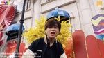 Xem MV Xuân Về Quê Mình - Bình Boo