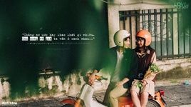 Ca nhạc Khi Ta Già (Lofi Version) - Vũ Thịnh