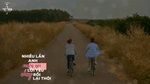 Tải nhạc Em Muốn Làm Vợ Anh Không (Lyric Video) - Duy Tuyên