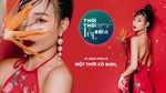 Xem MV Thôi Thôi Tết Rồi!!! (Lyric Video) - Phạm Đồng Diệu Ly