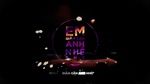Xem MV Em Giảm Cân Anh Nhé (Lyric Video) - Rhy