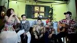 Tải nhạc Mừng Năm Mới Đến (Happy New Year) - Akira Phan, Lâm Hữu Nghị, Rapper TSon, DNK