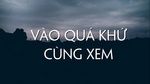 MV Mất Cả Mùa Hạ (Lyric Video) - PhiVux, InDi K