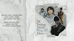 Xem MV Đi Trong Đêm Coldon (Lyric Video) - HTEA, Clow | MV - Ca Nhạc Mp4