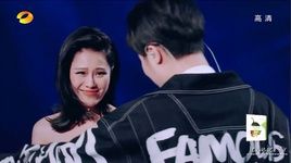 Tải nhạc A Sở Cô Nương / 阿楚姑娘 (Come To Sing With Me) (Vietsub, Kara) - Viên Á Duy (Tia Ray), V.A