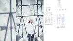 MV Future / 未来 (Vietsub, Kara) - Trần Tử Đồng (Tifa Chen)