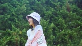 Ca nhạc Phải Chăng Em Đã Yêu? - Juky San, RedT | MV - Nhạc Mp4 Online