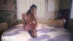 Baila Conmigo - Selena Gomez, Rauw Alejandro | Video - Mp4