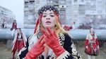 Xem MV Bang - Rita Ora, Imanbek