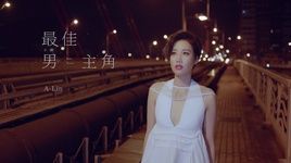 Xem MV Best Actor / 最佳男主角 - Hoàng Lệ Linh (A-Lin)