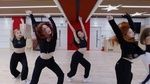 MV Not Shy (Performance Practice : End Of 2020 Seoul Music Awards Ver.) - ITZY