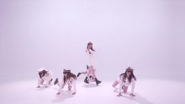 Xem MV Round&Round (Choreography Video) - woo!ah!