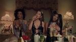 Xem MV 34+35 Remix - Ariana Grande, Doja Cat, Megan Thee Stallion | Ca Nhạc Mp4