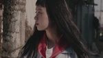 Xem MV Fall In Love - Mc Wiz, YoungB | MV - Nhạc Mp4 Online