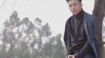 Xem MV Mình Chia Tay Nhé (Lyric Video) - Lý Tuấn Kiệt
