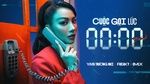 Xem MV Cuộc Gọi Lúc 0 Giờ - Yaya Trương Nhi, Freaky | Ca Nhạc Online