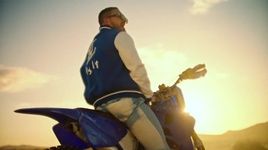 Ca nhạc Location - Karol G, Anuel Aa, J Balvin