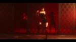 Xem MV Lili’s Film (The Movie) - LISA