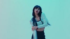 Xem MV Lili's Film #3 (Lisa Dance Performance Video) - Lisa