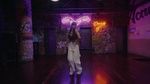 Xem MV Lili's Film #1 (Lisa Dance Performance Video) - LISA
