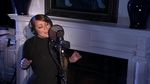 Xem MV We Belong Together (Mimi's Late Night Valentine's Mix) - Mariah Carey