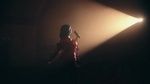 MV Girlfriend - Rebecca Black