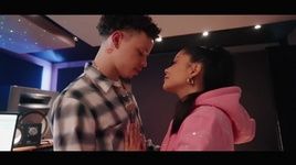 Enough - Lil Mosey