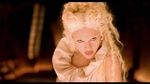 Ca nhạc Bedtime Story - Madonna