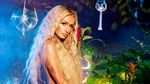 Xem MV Heartbeat - Paris Hilton