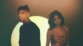 Baila Conmigo - Selena Gomez, Rauw Alejandro | Video - Nghe Nhac Mp4