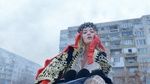 MV Big - Rita Ora, David Guetta, Imanbek, Gunna