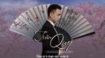 Xem MV Trân Quý (Lyric Video) - Hà Huy Hiếu