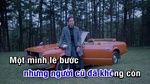 MV Nước Mắt Hoa Sim (Karaoke) - Khắc Báo