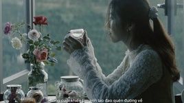 Xem MV Say Nàng Hay Say Cafe - Rin Lê, Hug