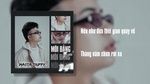 MV Môi Đắng (Lyric Video) - Masta Trippy