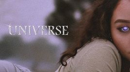 Tải nhạc Universe - Darlene