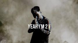 Xem MV 21 & Savage (Lyric Video) - Hazel