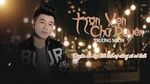 MV Trọn Vẹn Chữ Duyên (Lyric Video) - Trương Ngôn