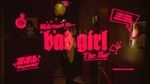 MV Bad Girl - Daya | Video - Ca Nhac Online