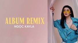 Ca nhạc Người Từng Thương (Remix) (Audio) - Ngọc Kayla