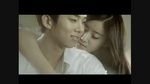 Xem MV It Can't Be Real - Lim Jeong Hee