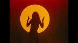 MV Baila Conmigo (Alternate Video) - Selena Gomez, Rauw Alejandro