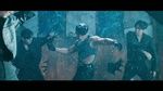 Ca nhạc Lose - Wonho | Video - MV Ca Nhạc