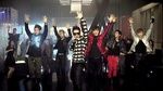 Hands Up - 2PM