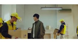 Ca nhạc A Moving Day - Jun. K