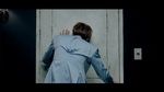 MV If You Do - GOT7