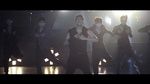 Xem MV Had Enough Parties - JYP