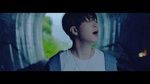 Xem MV Nobody Knows - Young Jae