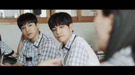 Xem MV What Can I Do - DAY6